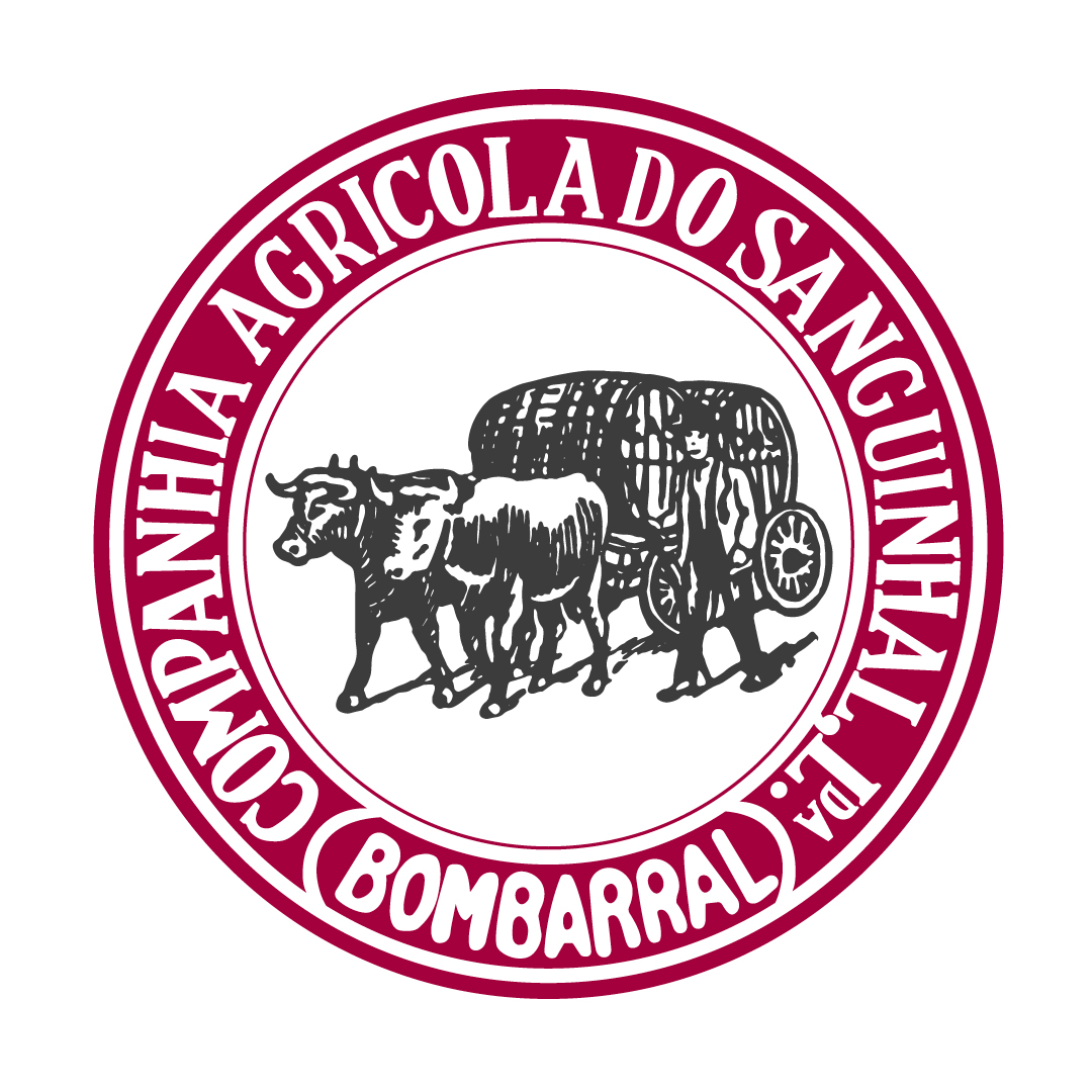 Quinta do Sanguinhal